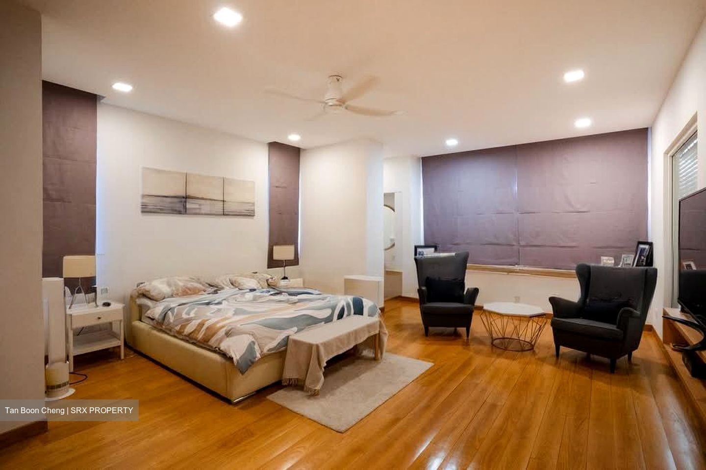 Lengkong Lima (D14), Semi-Detached #562081661